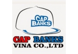 CAP BANKS