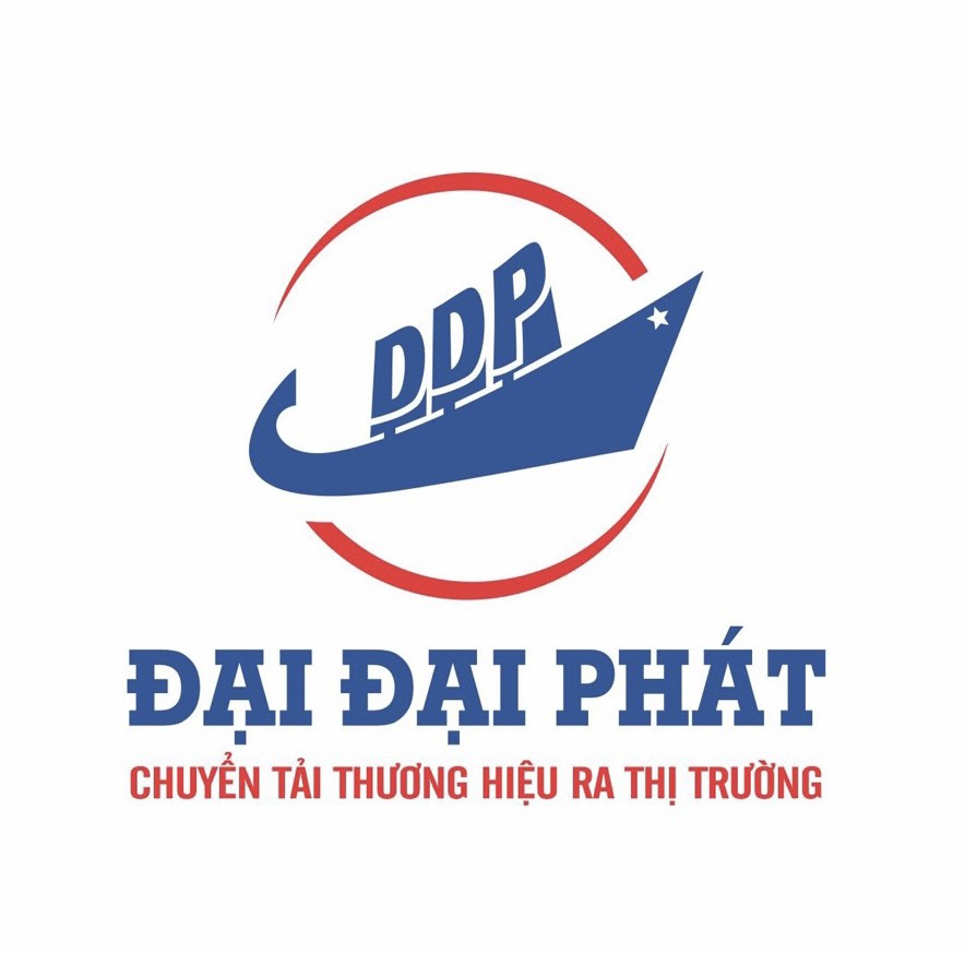 BAO BÌ ĐẠI ĐẠI PHÁT