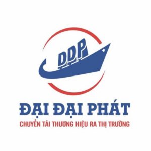 Bao OPP đựng thực phẩm