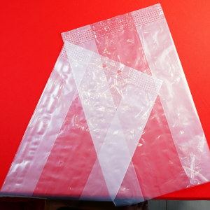 Alternative view of Bao PE Trong Xếp Hông