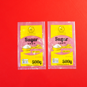 Alternative view of Bao PE Trong In Màu