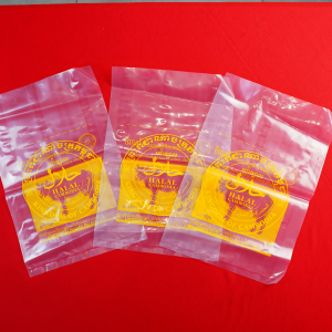 Alternative view of Bao PE Trong In 1 Màu