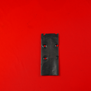 Alternative view of Bao PE Đen