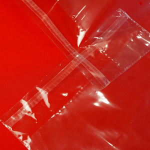 Alternative view of Bao OPP Đựng Thực Phẩm