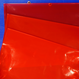 Alternative view of Bao PP Đỏ