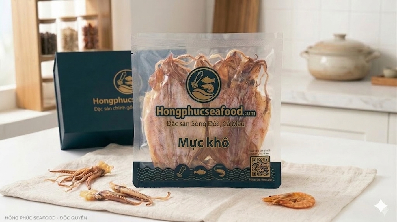 Túi PE In Một Màu, In Nhiều Màu_Đa dạng mẫu mã, số lượng - Ảnh 3