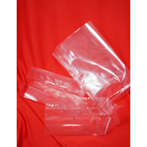 Alternative view of Bao bì PP bóng kiếng dùng trong lĩnh vực nuôi cấy mô