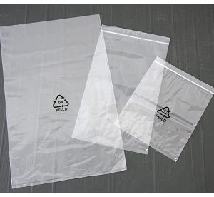 Alternative view of BAO PE IN 1 MÀU