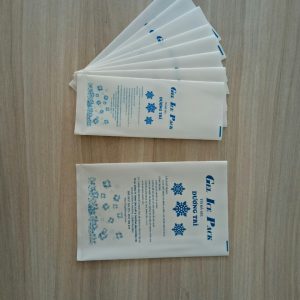 Alternative view of BAO OPP/CPP IN