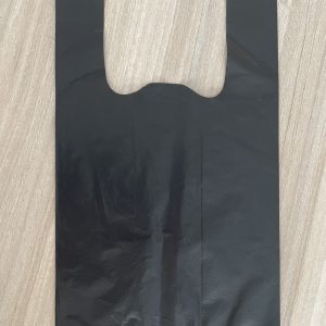 Alternative view of OPP/CPP IN 4 MÀU