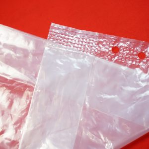 Khăn giấy rút Túi khăn giấy rút