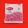 Bao bì khăn giấy Túi đựng khăn giấy Bao bì nhựa khăn giấy