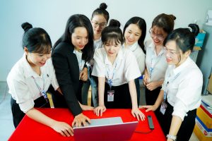 Đại Đại Phát Đại Phát