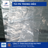 bao bì PE Túi PE Túi nilong