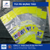Túi đựng táo Túi đựng trái cây